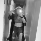Get Free access to @amethystrue20 Leaks OnlyFans 

 picture 1
