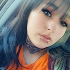 amethystsiren OnlyFans Leaks 

 picture 1