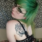 @amethystsunflower leaks Onlyfans videos for free 

 picture 1