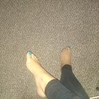 amethysttaylor OnlyFans Leaked
picture 1