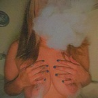 @amethysttopaz leaks Onlyfans gallery free 

 picture 1