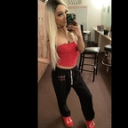 amethystvendetta OnlyFans Leaks 

 picture 1