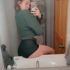 amexbby OnlyFans Leaked 

 picture 1