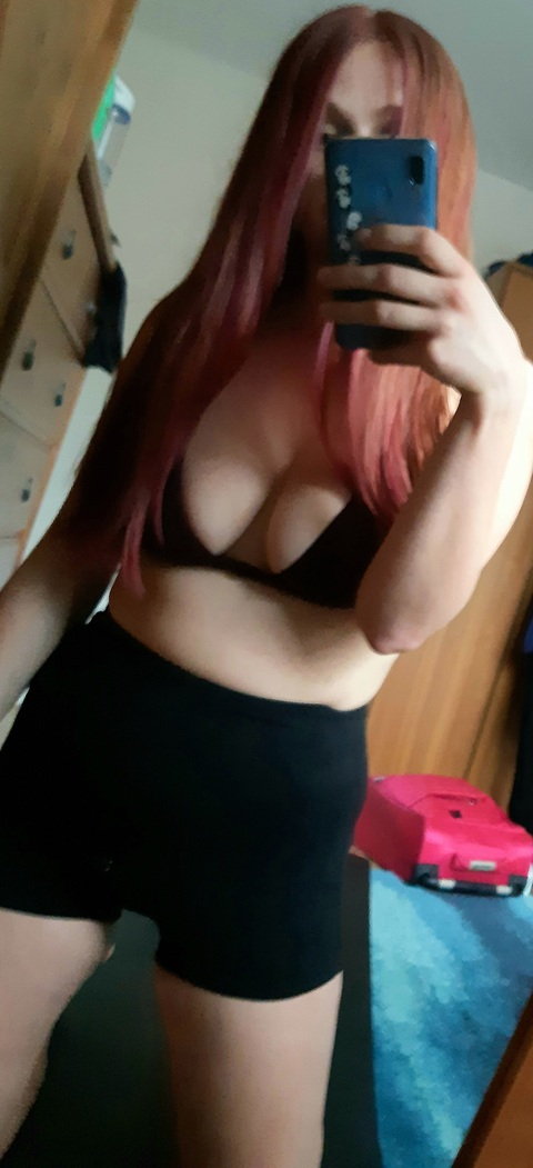 Onlyfans free content ameyox 

 picture 2