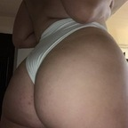 Download amf_shoutout83 OnlyFans content free
picture 1