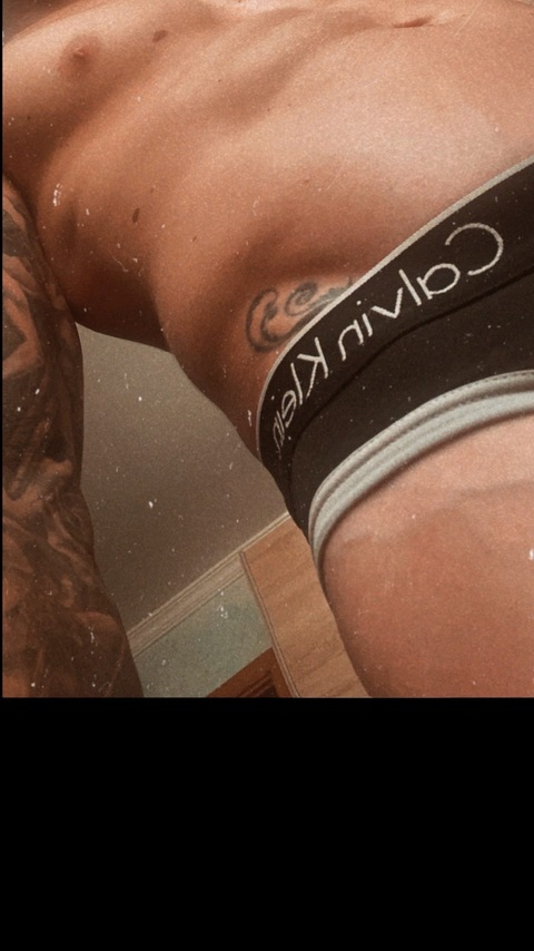 @amg77 leak Onlyfans gallery for free 

 picture 2