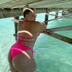 Onlyfans free amgbabe 

 picture 1