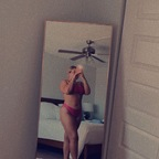 Get Free access to amhorn (blonde baddie❤️‍🔥) Leaks OnlyFans 

 picture 1