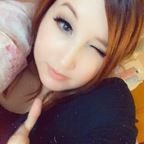 ami-dolli (Ami🌸) OnlyFans Leaked Videos and Pictures 

 picture 1