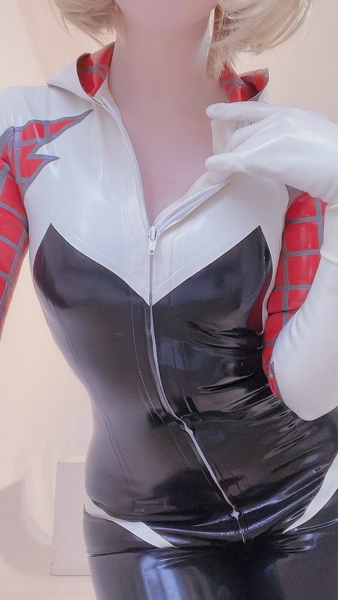 ami_chann OnlyFans Leaked 

 picture 2