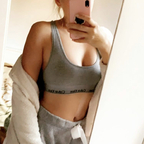 Onlyfans leaks ami_xoxo 

 picture 1
