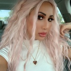 amiamiley (Amia (Old Account)) OnlyFans content 

 picture 1