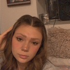 amibaby220 (Amilee little) free OnlyFans Leaked Pictures and Videos 

 picture 1