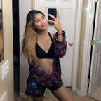 amibami OnlyFans Leaked (19 Photos and 1 Videos) 

 picture 1