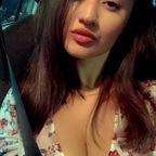 Free access to amibanks (Amibanks) Leaks OnlyFans 

 picture 1