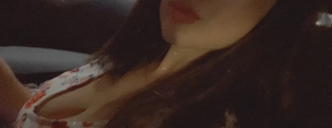Free access to amibanks (Amibanks) Leaks OnlyFans 

 picture 2