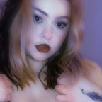 Onlyfans leaked amie_xxx 

 picture 1