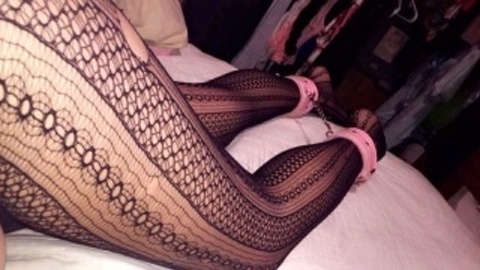 amiebabyy561 (Amiebabyy) OnlyFans Leaked Pictures & Videos 

 picture 2