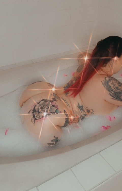 @amiechandel leak Onlyfans content for free 

 picture 2