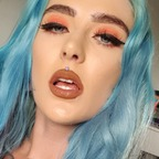 Onlyfans leak amieclare 

 picture 1