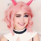 Onlyfans leak amiecutie 

 picture 1
