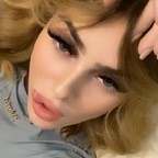 View amieelou.wilde OnlyFans videos and photos for free 

 picture 1