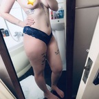 Download amielaura OnlyFans videos and photos for free 

 picture 1