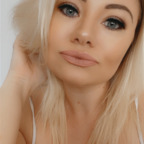 amien04th OnlyFans Leaked (6 Photos and 0 Videos) 

 picture 1