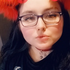Download amiex96 OnlyFans videos and photos for free 

 picture 1