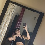 amiigoo07 (Amiigo07) free OnlyFans Leaked Pictures & Videos 

 picture 1