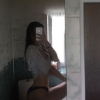 Onlyfans leak amiiii
picture 1