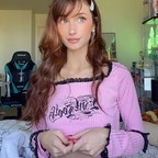 amiiinuu (Ami) OnlyFans Leaks 

 picture 1