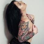 amiijanetteparr OnlyFans Leaked 

 picture 1