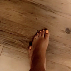 amiipurplehaze (Amii) OnlyFans Leaked Pictures & Videos 

 picture 1