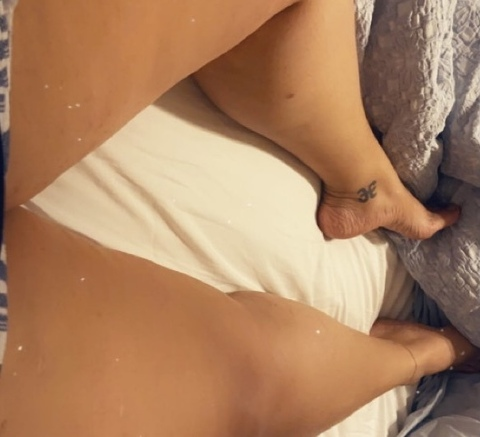 amiipurplehaze (Amii) OnlyFans Leaked Pictures & Videos 

 picture 2