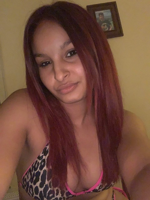 Onlyfans free amikababy 

 picture 2