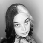 amikka_foxxx OnlyFans Leaked
picture 1