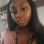 Download amilabolanos23 OnlyFans videos and photos for free 

 picture 1