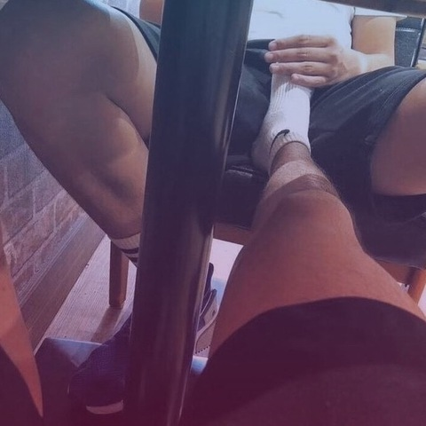 Get Free access to @amilamor Leaks OnlyFans 

 picture 2