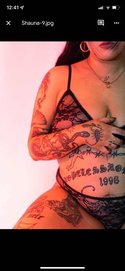 View amile666 (Amile) OnlyFans 25 Photos and 9 Videos for free 

 picture 2