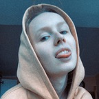 amileefree OnlyFans Leak (141 Photos and 7 Videos) 

 picture 1