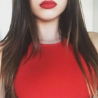 Get Free access to amilia (Amilia Herms) Leaked OnlyFans 

 picture 1