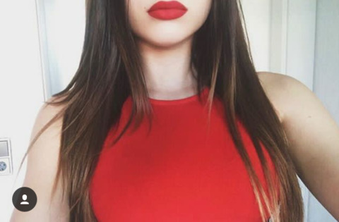 Get Free access to amilia (Amilia Herms) Leaked OnlyFans 

 picture 2