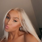 View am (amill23) OnlyFans 0 Photos and 0 Videos for free 

 picture 1