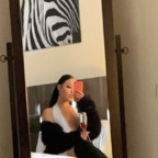 amillii OnlyFans Leak 

 picture 1