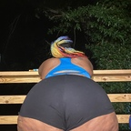 View amillionmasterpiece (MasterPiece) OnlyFans 33 Photos and 3 Videos gallery 

 picture 1