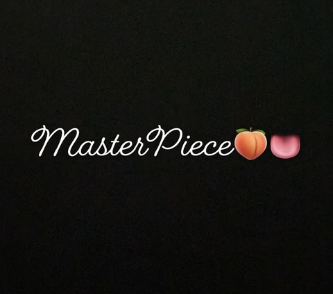View amillionmasterpiece (MasterPiece) OnlyFans 33 Photos and 3 Videos gallery 

 picture 2