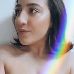 amilliontomorrows (xXLaylaXx) OnlyFans Leaked Pictures & Videos 

 picture 1