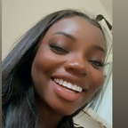 Onlyfans leaks amillirockstar 

 picture 1