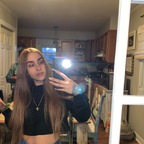 Download amilliwapp OnlyFans videos and photos for free 

 picture 1